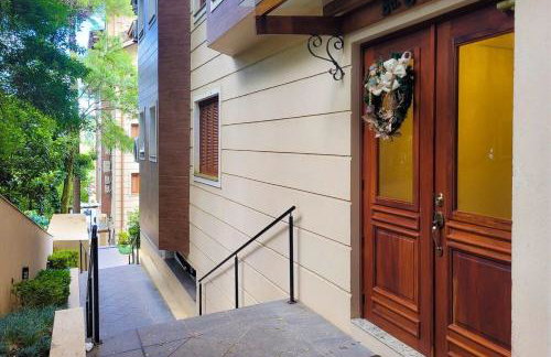 Flores da Montanha 301B - Foto 30