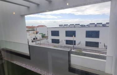 Abades Sea & Sun Apartament - Foto 26