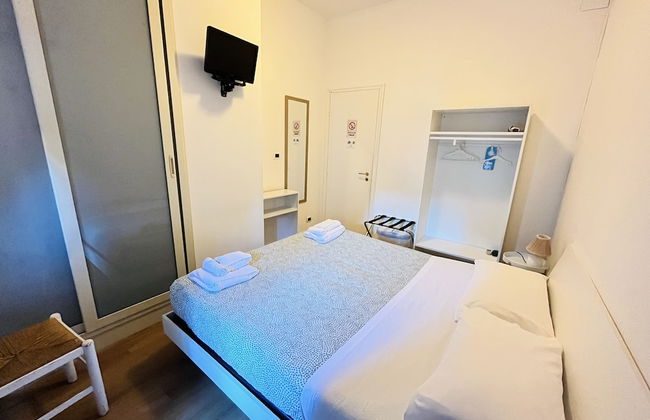 Porta Amari - Foto 22