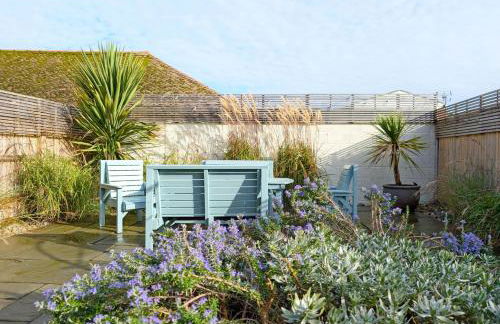 Sanderling House, with parking - walk to beach - Foto 73