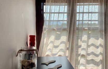 Windy Inns ( Maistros I ) - Photo 50