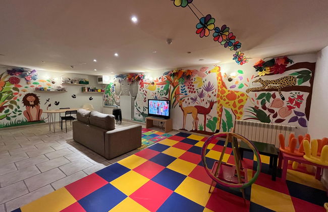 Solana de Ransol - Photo 10