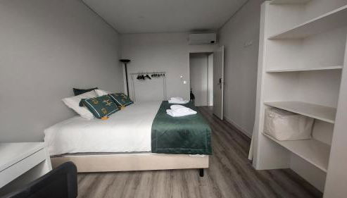 Maia Apartment - Foto 3