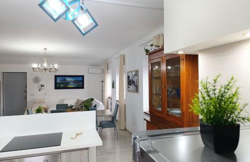 Pignola Maison - Foto 14