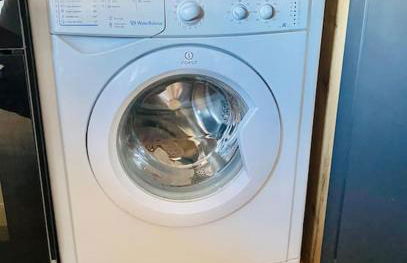 Appart lumineux 2 chambres - quartier calme au pied du métro - Foto 10