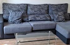 Casa Camilo - Foto 9