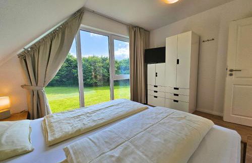 Sechendorf-Ferienhaus-Solviken-Sechendorf - Foto 29