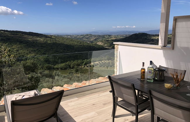 Fattoria La Pieve - Photo 71