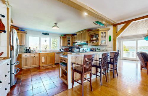 Clark Cove - Foto 14