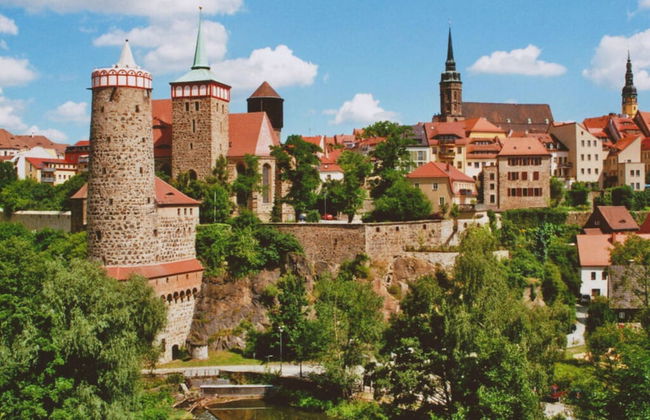 Holiday Home Seehutte - Foto 28