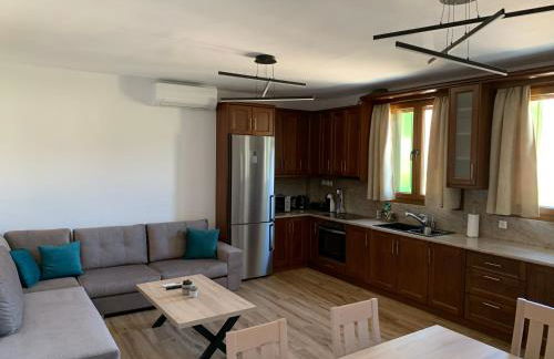 Komis Crown - Luxury Apartments - Foto 11