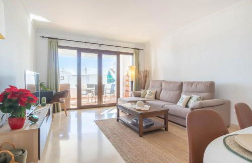 Sunrise Golf Paradise 1 - Mijas Golf Spain - Photo 37