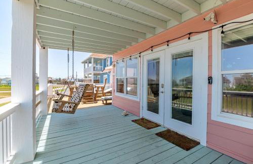 Selah home - Foto 59