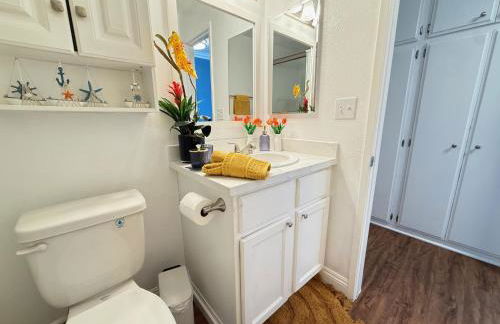 Oceanfront 1 Bed 1 Bath , Parking, Stunning View 337 - Foto 15