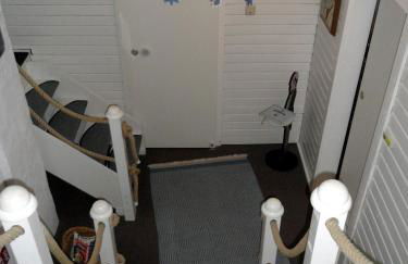 Frieslands Ferienwohnung - Foto 35