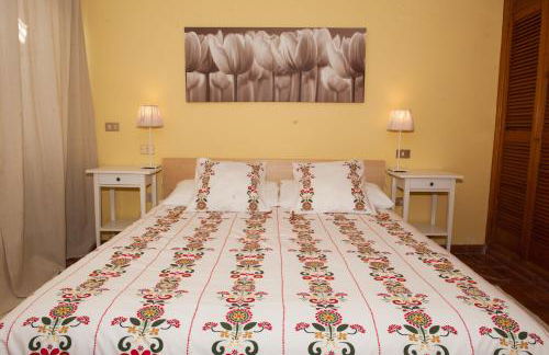 Finca Los Pajares - Foto 10