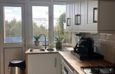 London in the Sky - Foto 9