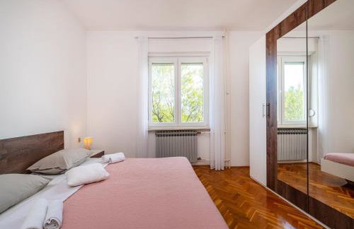 Holiday Home Villa Vesna Lux - Foto 40