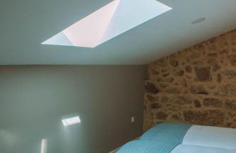 Just Like Home - Vilavelha Suites - Foto 38