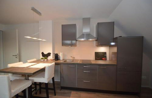 Appartement Sendenhorst - Foto 26