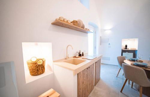 DORÓ Luxury Rooms - Foto 7