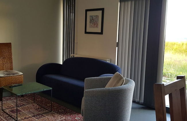 Bifröst Apartments - Foto 5