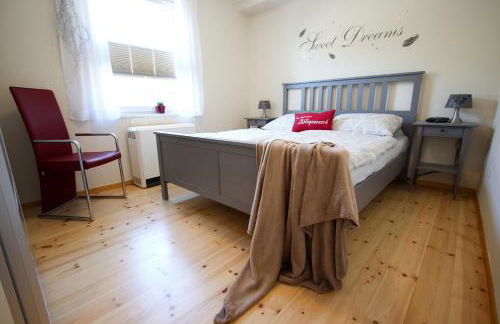 Haus Steffchen - Gemütliche Auszeit nahe der Ostsee - Foto 5