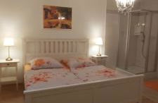 Gut Steinhügel - Foto 23