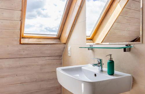 Ferienbauernhof Ohr - Foto 63