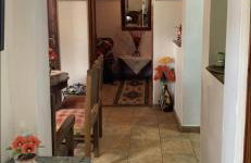 Η θεα traditional house - Foto 15