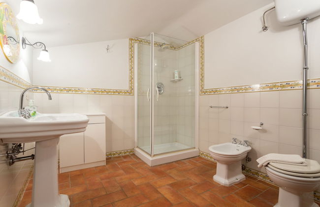 Principe del Trasimeno - Photo 61