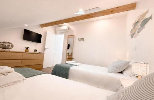 Alma do Mar - Alma Nossa - Foto 19