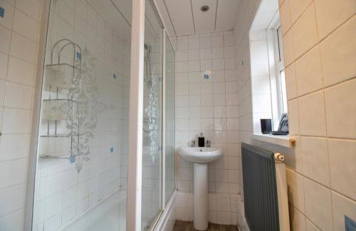 K Suites - Lime Grove - Foto 6