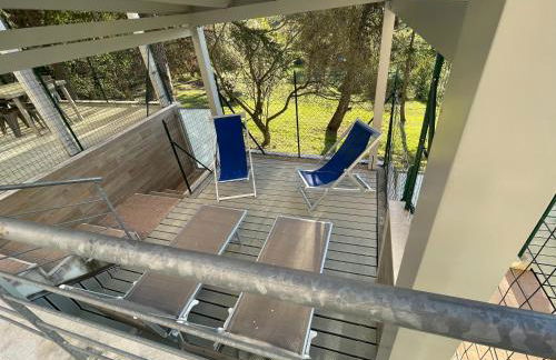 Il Parco Di Yuki (2) - Foto 7