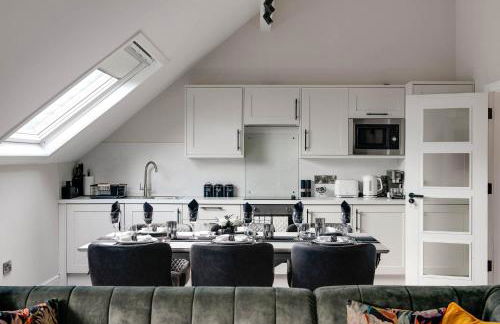 Edgerton Apartments - Foto 28