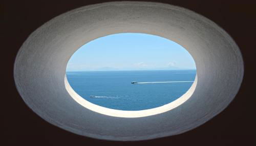 VILLA ROSINELLA - Foto 3