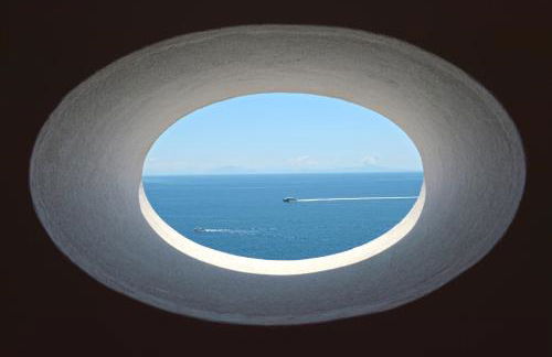 VILLA ROSINELLA - Foto 3