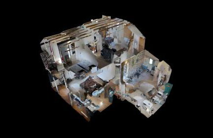 Casa 2040 Family-Friendly Chalet Saint-Véran - Foto 15