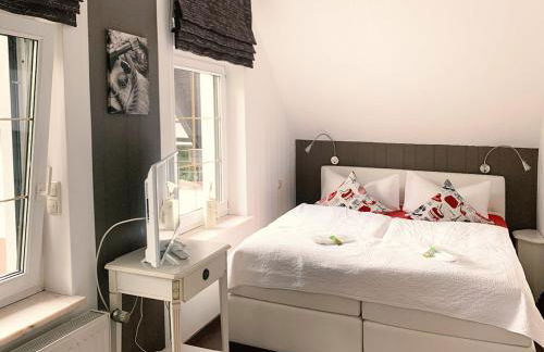 Chalet am See Sader - Foto 10