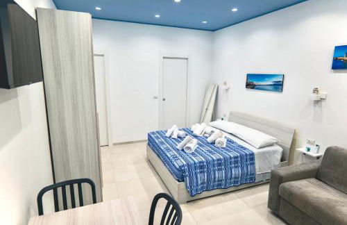 Moni House Ortigia - Foto 5