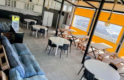 VV Boutique Las Eras Beach - Foto 17