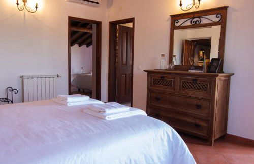 Horta dos Caracóis - Foto 59