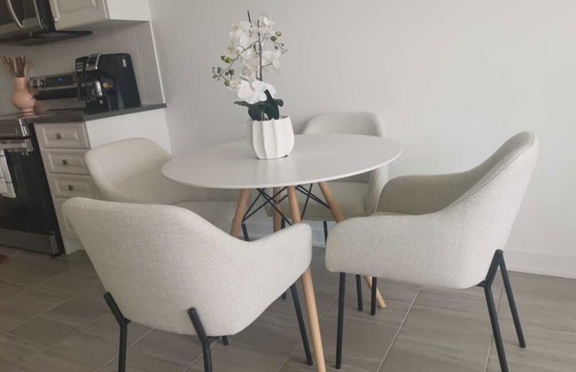 Urban North Townhomes - Photo 4