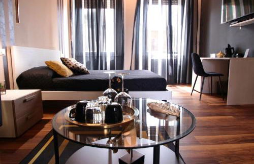 Palazzo Frigo - Foto 5