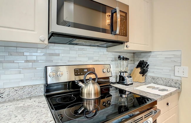 Beautiful Windsor Palms 4 Bed South Facing Pool - Foto 66