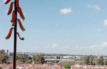 Apartamento Fibes y Congresos - Foto 21