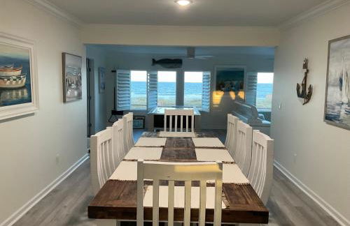 Auberge d'Amelia - Foto 14