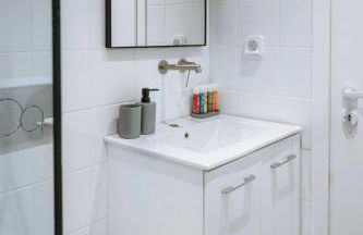 Manolis Seaside Villa with Private Pool - Foto 26