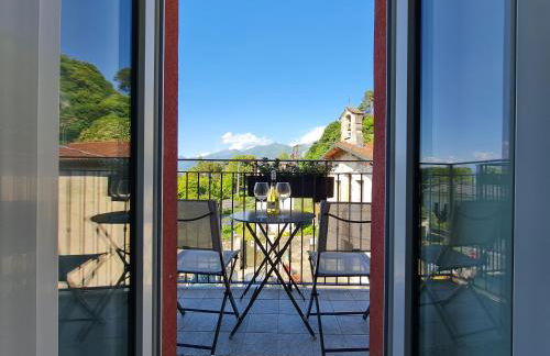 Corte Sant'Andrea - Apartments near Bellagio Beach - Foto 12