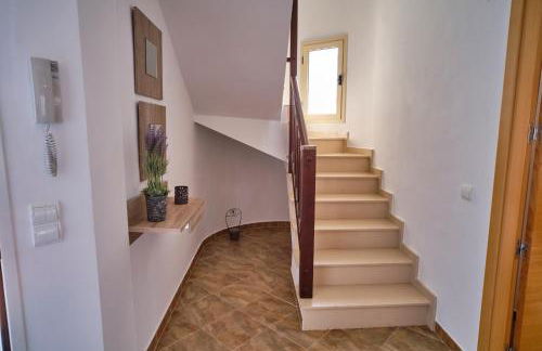 Villa Almadrava - Foto 12